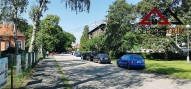 IMG_20240528_101011