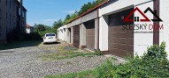 IMG_20240528_100829