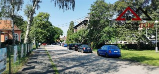 IMG_20240528_101011