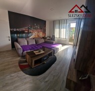 Tel.:604 799 700 RK Slezský dům