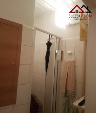 Tel.:604 799 700 RK Slezský dům