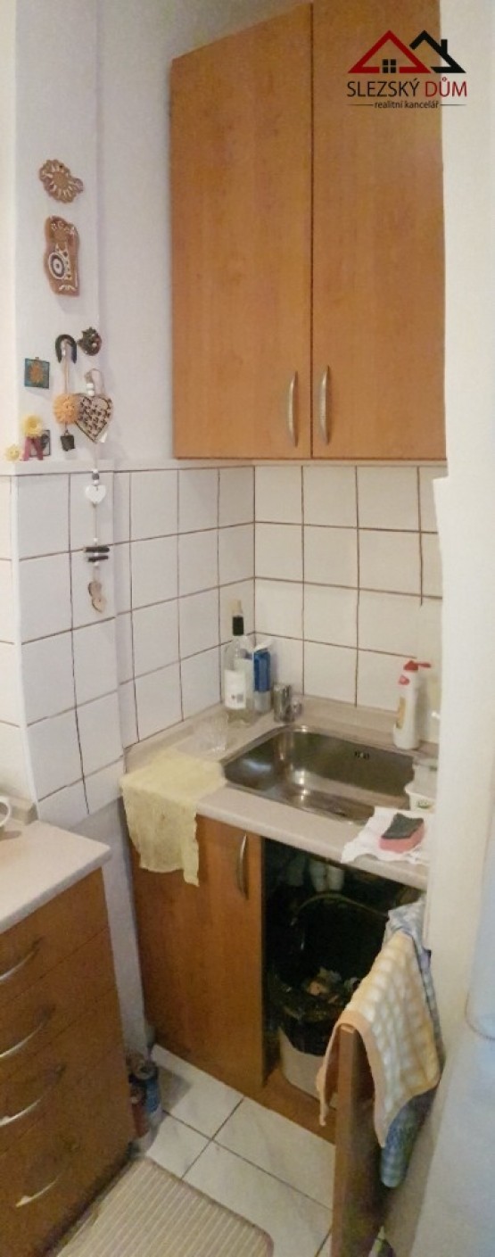 Tel.:604 799 700 RK Slezský dům