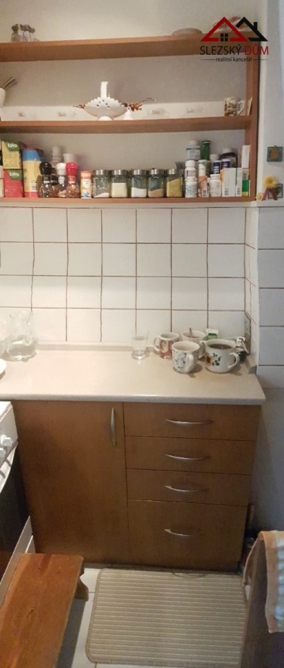 Tel.:604 799 700 RK Slezský dům