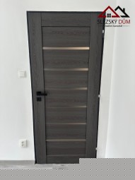 Ing. Lumír Mrázek, tel.: 606 187 222