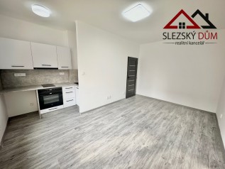 Ing. Lumír Mrázek, tel.: 606 187 222