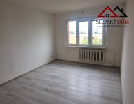 Tel. 604 799 700 RK Slezský dům