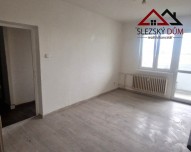 Tel. 604 799 700 RK Slezský dům