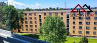 Tel. 604 799 700 RK Slezský dům
