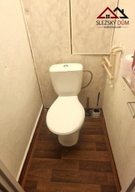 Tel. 604 799 700 RK Slezský dům