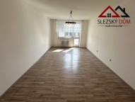 Ing. Lumír Mrázek, tel.: 606 187 222