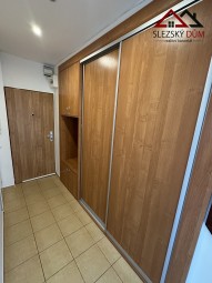 Ing. Lumír Mrázek, tel.: 606 187 222