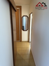 Ing. Lumír Mrázek, tel.: 606 187 222