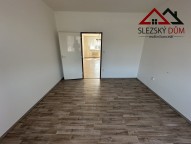 Ing. Lumír Mrázek, tel.: 606 187 222