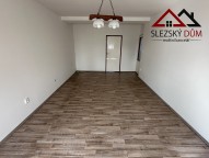 Ing. Lumír Mrázek, tel.: 606 187 222