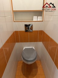 Ing. Lumír Mrázek, tel.: 606 187 222