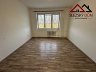 Ing. Lumír Mrázek, tel.: 606 187 222