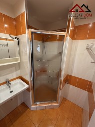 Ing. Lumír Mrázek, tel.: 606 187 222