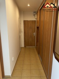 Ing. Lumír Mrázek, tel.: 606 187 222