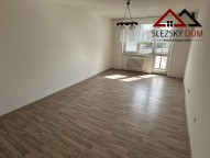 Ing. Lumír Mrázek, tel.: 606 187 222