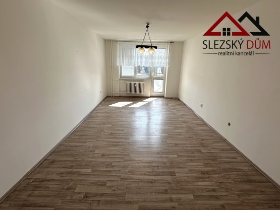 Ing. Lumír Mrázek, tel.: 606 187 222