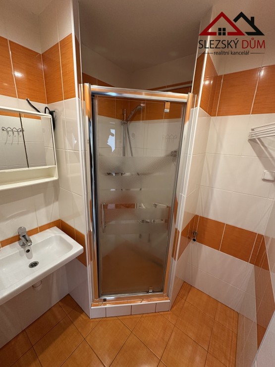 Ing. Lumír Mrázek, tel.: 606 187 222