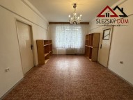 Ing. Lumír Mrázek, tel.: 606 187 222