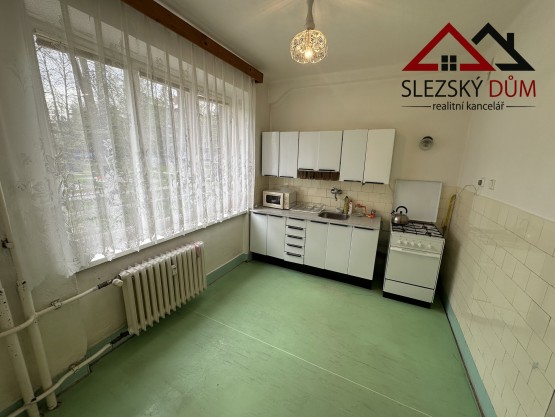 Ing. Lumír Mrázek, tel.: 606 187 222