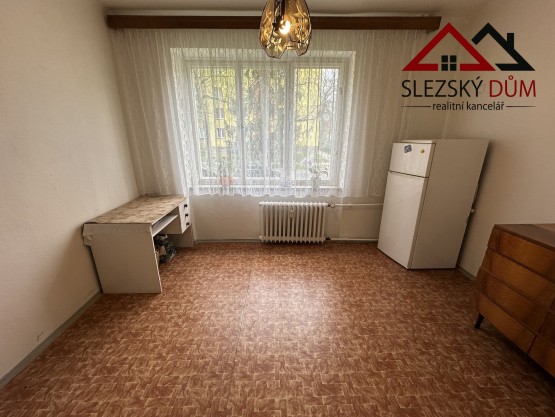 Ing. Lumír Mrázek, tel.: 606 187 222