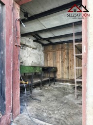 IMG_20250416_100832