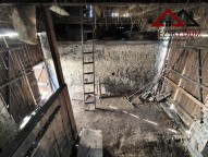 IMG_20250416_100703