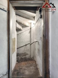 IMG_20250416_102436