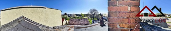 IMG_20250416_104026