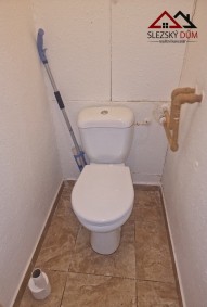 RK Slezský dům 604 799 700