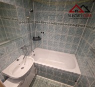 RK Slezský dům 604 799 700