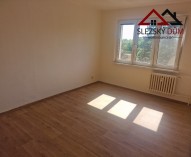 RK Slezský dům 604 799 700