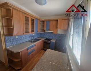 RK Slezský dům 604 799 700