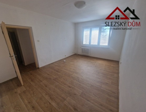 RK Slezský dům 604 799 700