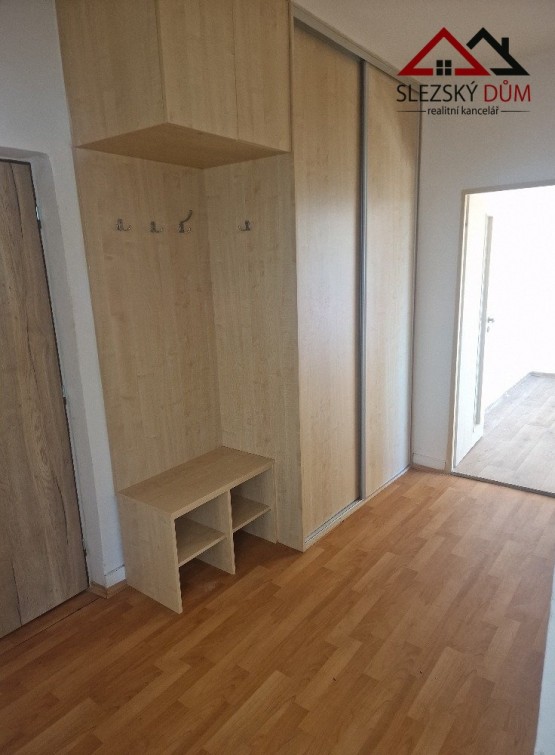 RK Slezský dům 604 799 700