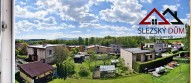 IMG_20250429_113548