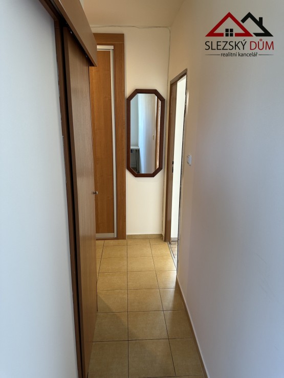 Ing. Lumír Mrázek, tel.: 606 187 222
