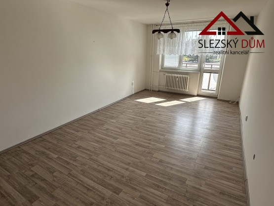 Ing. Lumír Mrázek, tel.: 606 187 222
