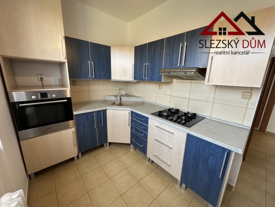 Ing. Lumír Mrázek, tel.: 606 187 222