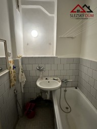 Ing. Lumír Mrázek, tel.: 606 187 222