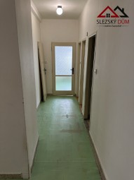 Ing. Lumír Mrázek, tel.: 606 187 222
