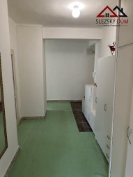 Ing. Lumír Mrázek, tel.: 606 187 222