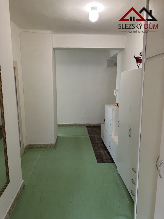 Ing. Lumír Mrázek, tel.: 606 187 222