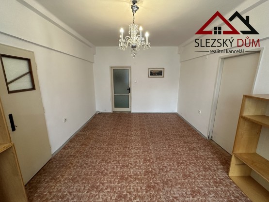Ing. Lumír Mrázek, tel.: 606 187 222