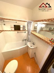 Tel.:604 799 700 RK Slezský dům