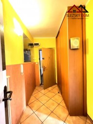 Tel.:604 799 700 RK Slezský dům