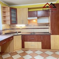 Tel.:604 799 700 RK Slezský dům